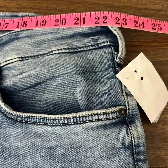 NWT Silver jeans the  relaxed fit men size 46x30 - Picture 5 of 12